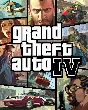 Grand Theft Auto IV (Steam key) ULTRA RARE! @ RU