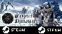 ⭐️ Medieval Dynasty - STEAM (Region free)