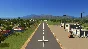 ✅ Cities: Skylines - Sunset Harbor DLC XBOX ONE Key 🔑