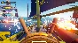 Blazing Sails: Pirate Battle Royale (STEAM) ONLINE