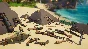 Blazing Sails: Pirate Battle Royale (STEAM) ONLINE