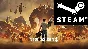 ⭐️ Serious Sam 4 - STEAM (Region free)