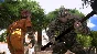 ⭐️ Serious Sam 4 - STEAM (Region free)
