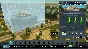 ✅ Cities: Skylines - Campus DLC XBOX ONE Ключ 🔑