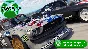 Forza Motorsport 7 Ultimate Edition XBOX ONE