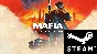 ⭐️ Mafia Definitive Edition +DLC (GLOBAL STEAM) Mafia 1