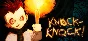 Knock-knock 🔑STEAM KEY 🔥RUSSIA +KZ +CIS