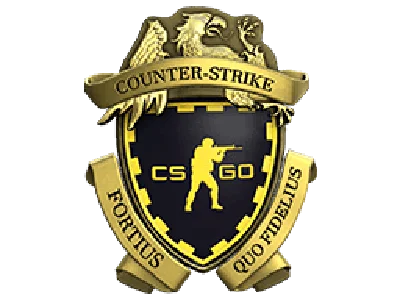 💎[Prime] CS: GO - ✅Full access - 🔐Change data-Guarant