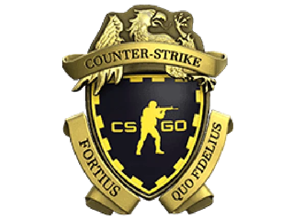 💎[Prime] CS: GO - ✅Full access - 🔐Change data-Guarant