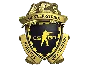 💎[Prime] CS: GO - ✅Full access - 🔐Change data-Guarant