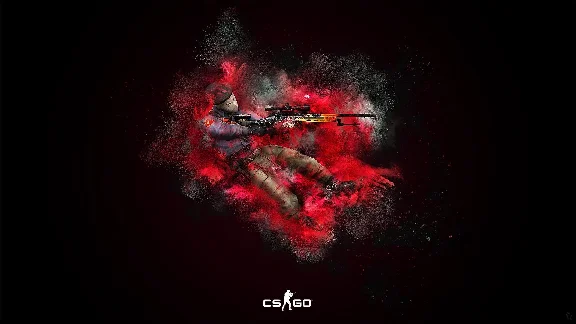 💎[Prime] CS: GO - ✅Full access - 🔐Change data-Guarant