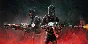 💎[Prime] CS: GO - ✅Full access - 🔐Change data-Guarant