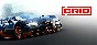 Grid (2019) - Day One Edition 🔑 STEAM KEY 🌎 GLOBAL