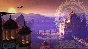 Assassin’s Creed Chronicles: India🔑UBISOFT KEY🌎GLOBAL
