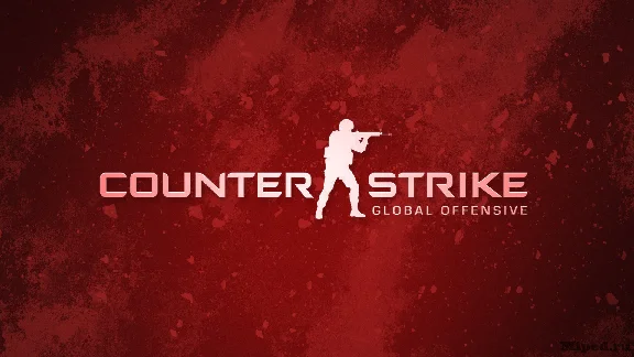 💎[Prime] CS: GO - ✅Full access - 🔐Change data-Guarant