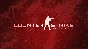 💎[Prime] CS: GO - ✅Full access - 🔐Change data-Guarant