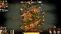A Game of Thrones: The Board Game - Digital Edition