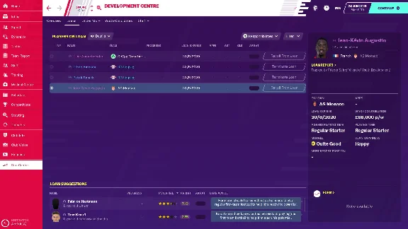 Football Manager 2020 ONLINE + Watch Dogs 2 + MAIL 💥