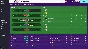 Football Manager 2020 ONLINE + Watch Dogs 2 + MAIL 💥