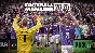 Football Manager 2020 ONLINE + Watch Dogs 2 + MAIL 💥
