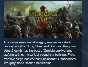 Kingdom Wars 2: Definitive Edition 💎STEAM KEY GLOBAL