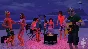 The Sims 3 (Tradable Steam GIFT / Region Free / GLOBAL)