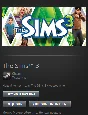 The Sims 3 (Tradable Steam GIFT / Region Free / GLOBAL)