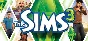 The Sims 3 (Tradable Steam GIFT / Region Free / GLOBAL)