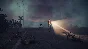 Alan Wake Franchise (+ American Nightmare + CEE) STEAM