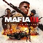 Mafia (1,2,3) Definitive Edition XBOX ONE+SERIES 🚓🚔💥