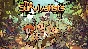 👻The Survivalists (Steam/ Русский)