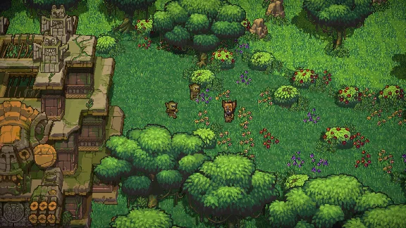 👻The Survivalists (Steam/ Русский)