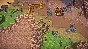 👻The Survivalists (Steam/ Русский)