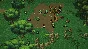 👻The Survivalists (Steam/ Русский)