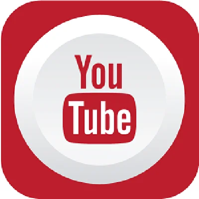 ✅YouTube Subscribers