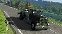 BeamNG.drive * New Steam Account * Online * Full Access