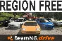 BeamNG.drive * New Steam Account * Online * Full Access