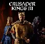 Файл Crusader Kings 3 III ✅ Steam