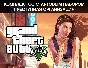 Текст 🎯 ГТА 5 Grand Theft Auto V