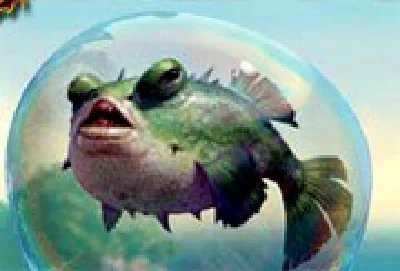 Purple Puffer - Purple puffer -codes IMMEDIATELY