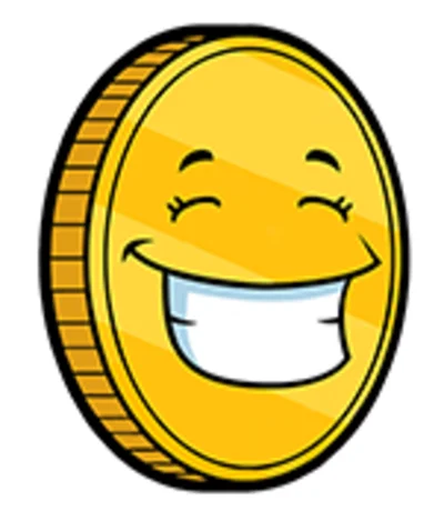 Золото Warmane Frostmourne || Голд Warmane.com