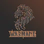 Warmane Gold Frostmourne || Warmane.com