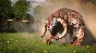 ⚡️Serious Sam 4 | АВТОДОСТАВКА | Steam Gift Россия