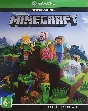 MINECRAFT XBOX ONE (Region free) FULL VERSION