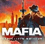 Mafia Definitive Edition +ПАТЧИ [Автоактивация] 🔥