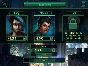 System Crash  (Steam Key/Region Free)