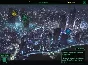System Crash  (Steam Key/Region Free)