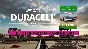 Набор машин Duracell для Forza Horizon 3 XBOX l PC🔑🌎