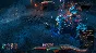 Shadows: Awakening 💎STEAM KEY REGION FREE GLOBAL