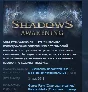 Shadows: Awakening 💎STEAM KEY REGION FREE GLOBAL